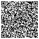 QR code with Edlund Jessica contacts