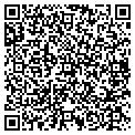QR code with Chase Atm contacts