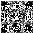 QR code with Adequate Medical Supplies contacts