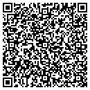 QR code with Mitchell Clement contacts