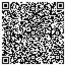 QR code with Citysights.com contacts