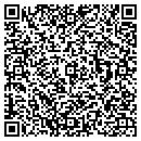 QR code with Vpm Graphics contacts