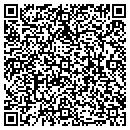 QR code with Chase Atm contacts