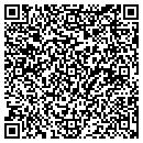 QR code with Eidem Jay H contacts