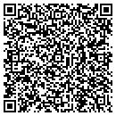 QR code with Wallin Design contacts