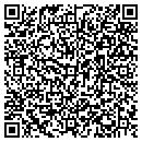 QR code with Engel Mikaila R contacts