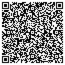 QR code with Chase Atm contacts