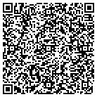 QR code with Walmac Color Graphics Inc contacts
