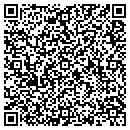 QR code with Chase Atm contacts