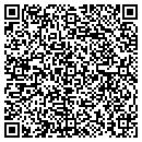 QR code with City View Blinds contacts