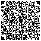 QR code with Advanced Automation Supply contacts