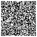 QR code with Chase Atm contacts