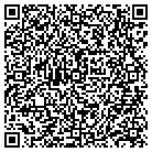QR code with Advanced Automation Supply contacts