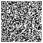 QR code with City Wide Refrigeration contacts