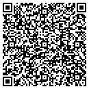 QR code with Chase Atm contacts