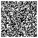 QR code with Ferraro Joanna M contacts