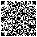 QR code with Chase Atm contacts