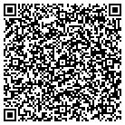 QR code with Advanced Business Supplies contacts