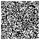 QR code with Cocheton Code Enforcement Office contacts