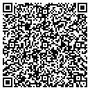 QR code with Chase Atm contacts