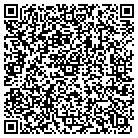 QR code with Advanced Diesel Supplies contacts
