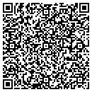 QR code with Webbs Graphics contacts
