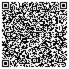 QR code with Advanced Farm Supply contacts