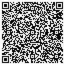 QR code with Web Studio 47 contacts