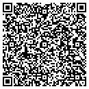QR code with Chase Atm contacts