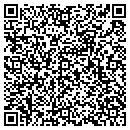 QR code with Chase Atm contacts