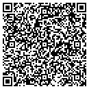 QR code with Womenspirit contacts