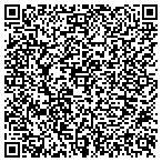 QR code with Karen Deane Johnson L.I.C.S.W. contacts