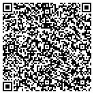 QR code with Constableville Of Village contacts