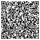 QR code with Frolek Dean A contacts