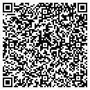 QR code with Wessman Design contacts