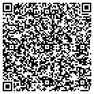 QR code with Western Illinois University contacts