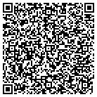 QR code with Cooper Lake-Kingston Reservoir contacts