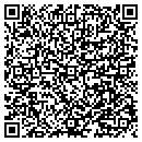 QR code with Westlake Graphics contacts