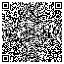 QR code with Chase Atm contacts
