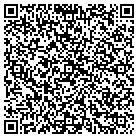 QR code with Fausett Business Service contacts