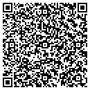 QR code with Gamache Kristen E contacts