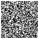 QR code with A F S Imports & Exports contacts