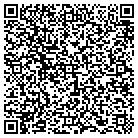 QR code with Cortlandt Office of the Aging contacts