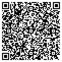 QR code with Chase Atm contacts