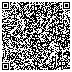 QR code with Varner Family Limited Partnership contacts