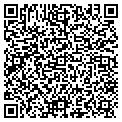 QR code with Which Came First contacts