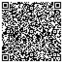 QR code with Chase Atm contacts