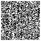 QR code with Vega Society Limited Partnership contacts