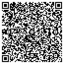 QR code with Agcon Supply contacts