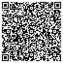 QR code with Chase Atm contacts